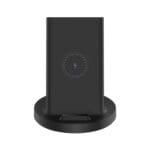 Mi 20W Wireless Charging Stand