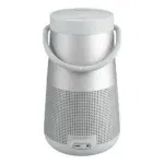 Bose Portable Speaker SoundLink Revolve+ 2