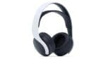 PlayStation Pulse 3D Wireless Headset (Sony PlayStation Official Wireless Headset – Compatible with PS4 and PS5)