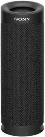 Sony XB23 (Extra Bass Portable Wireless Speaker)