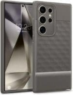 Caseology – Parallax – Samsung Galaxy S24 Ultra Case