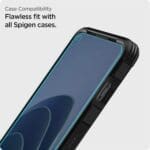 Spigen – NeoFlex – Screen Protector for OnePlus 11 / OnePlus 10 Pro