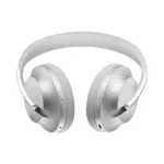 Bose Noise Cancelling 700 Headphones Luxe Silver