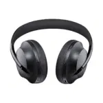 Bose Noise Cancelling 700 Headphones Black