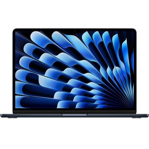 Apple Macbook Air M3 (13-inch, 2024)