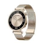 Huawei Watch GT 4 41mm