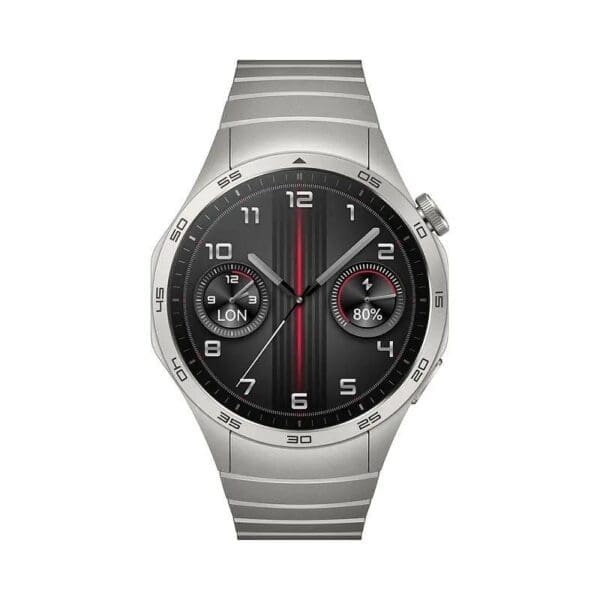 Huawei Watch GT 4 41mm