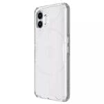 Nillkin Nature TPU Pro Clear Case for Nothing Phone 2