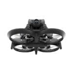 DJI Avata Explorer Combo