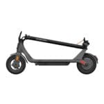 Xiaomi Electric Scooter 4 Lite (2nd Gen)