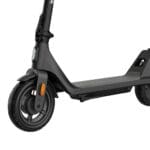 Xiaomi Electric Scooter 4 Lite (2nd Gen)