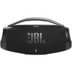 JBL BOOMBOX 3