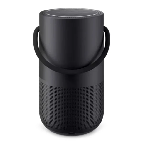 Bose Portable Speaker SoundLink Revolve 2