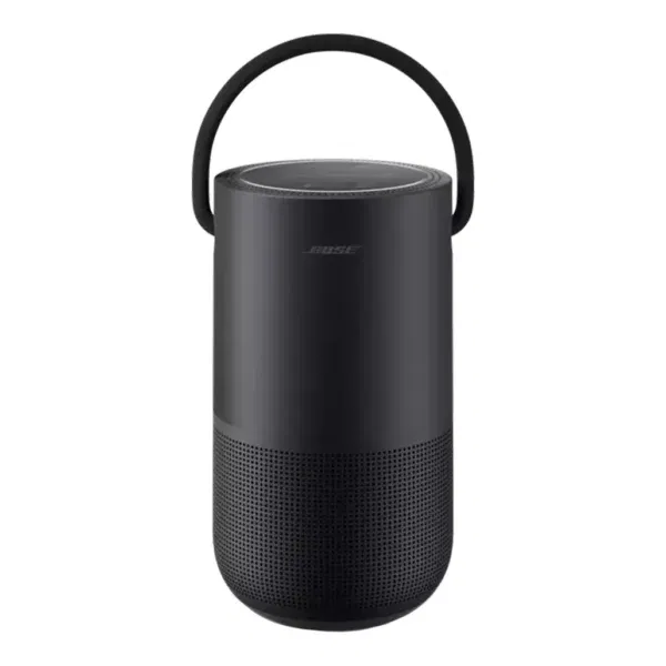 Bose Portable Speaker SoundLink Revolve 2