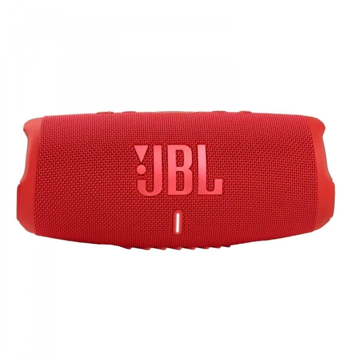 JBL CHARGE 5