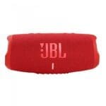 JBL CHARGE 5