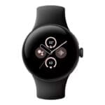 Google Pixel Watch 2