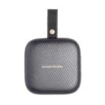 Harman Kardon Neo (Portable Bluetooth Speaker)