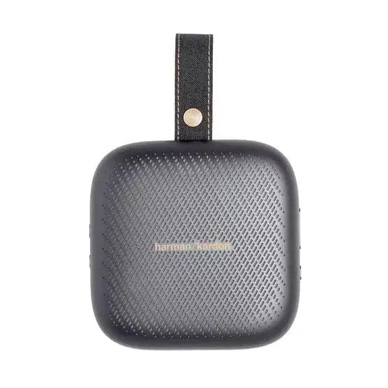 Harman Kardon Neo (Portable Bluetooth Speaker)