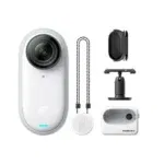 Insta360 GO 3