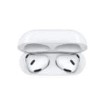 Apple Airpods 3rd Generation