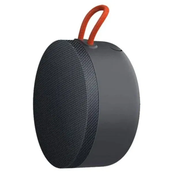 Mi Portable Bluetooth Speaker