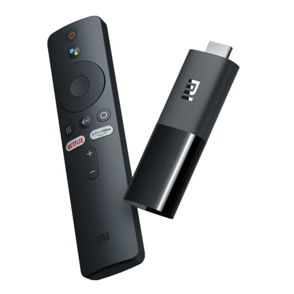 Xiaomi TV Stick HD