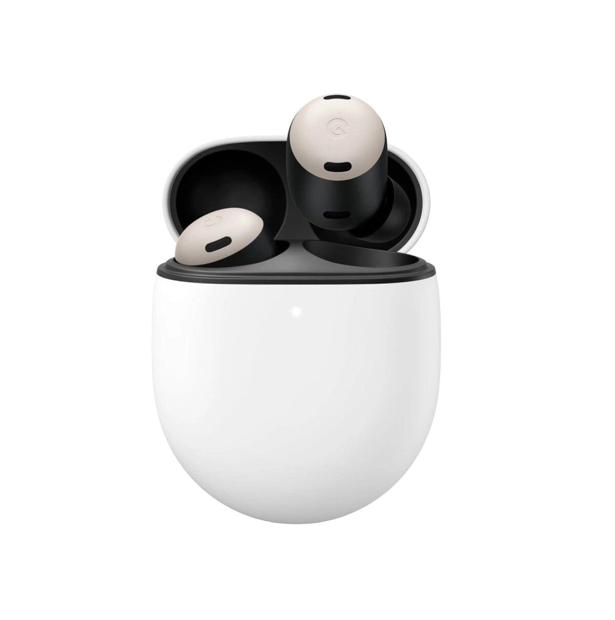 Google Pixel Buds Pro