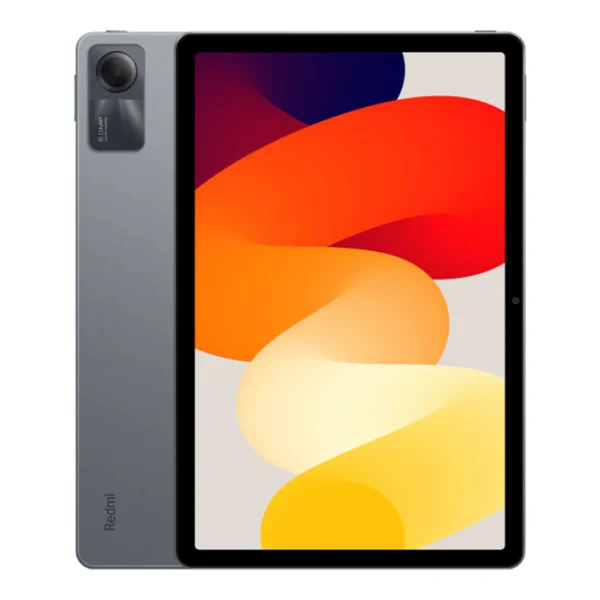 Redmi Pad SE 8GB/256GB