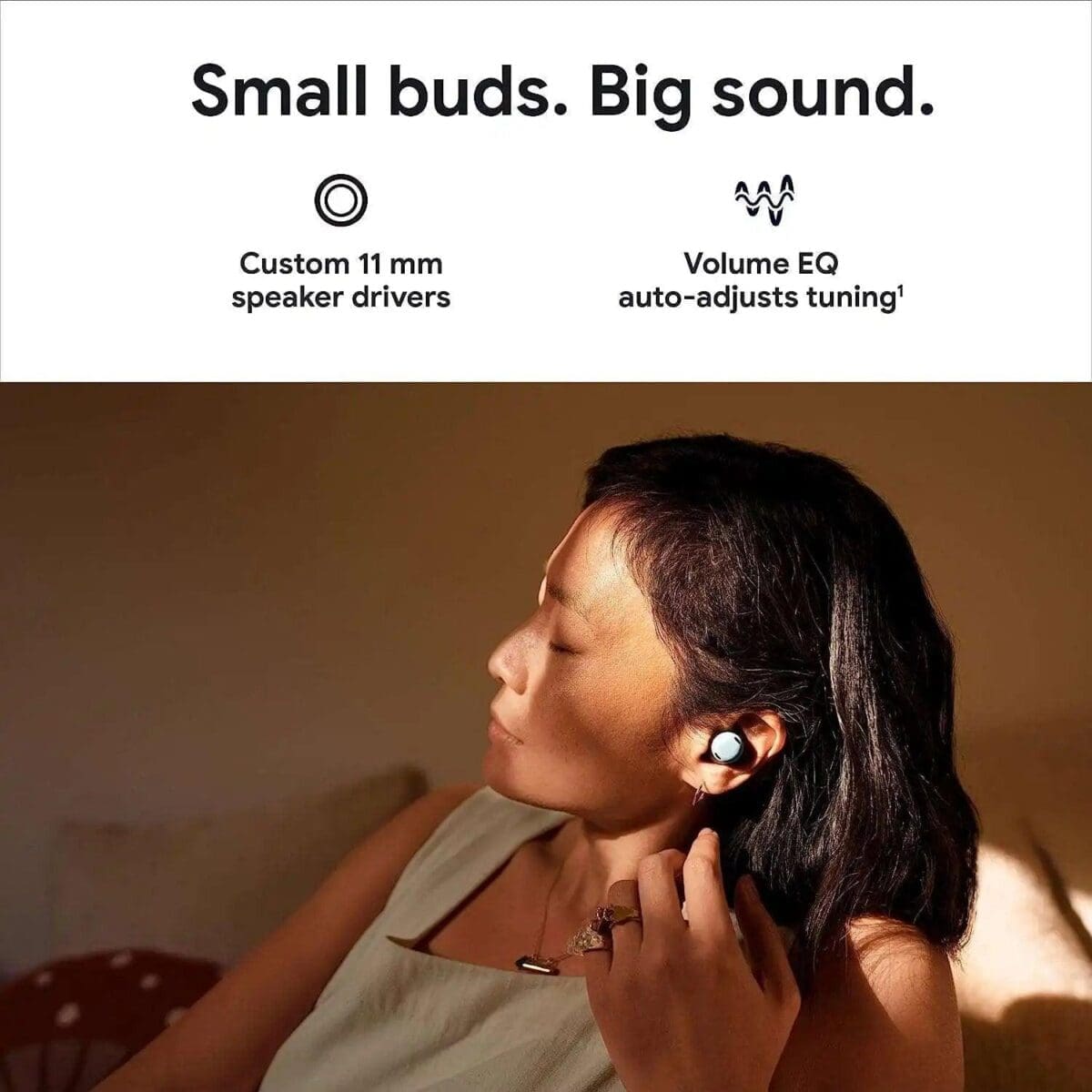 Google Pixel Buds Pro