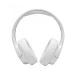 JBL TUNE 710BT Wireless Over-Ear Headphones