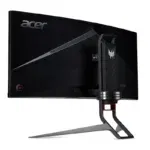 Acer Predator X34 | 34-inch Curved Gaming Monitor