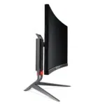 Acer Predator X34 | 34-inch Curved Gaming Monitor