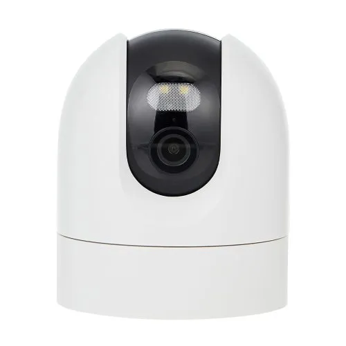 Mi Outdoor Camera CW400 (2.5K Outdoor Camera With Night Vision)