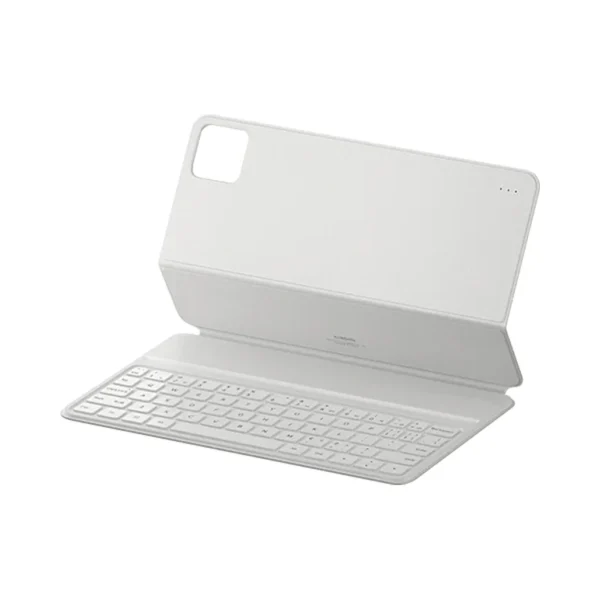 Xiaomi Pad 6 Keyboard