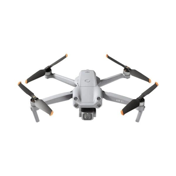 DJI Air 2S Fly More Combo (1-inch Sensor Quadcopter Drone All-in-One Combo)