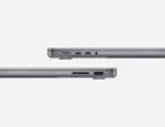 Apple Macbook Pro M3 Pro (16-inch, 2023)