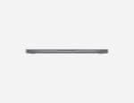 Apple Macbook Pro M3 Pro (16-inch, 2023)