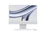 Apple iMac M3 8GB/256GB (8-Core CPU 8-Core GPU) | (24-inch, 2023)