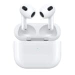 Apple Airpods 3rd Generation