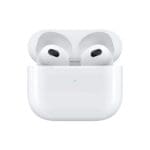 Apple Airpods 3rd Generation