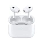 Apple AirPods Pro (2nd generation)