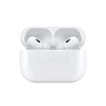 Apple AirPods Pro (2nd generation)