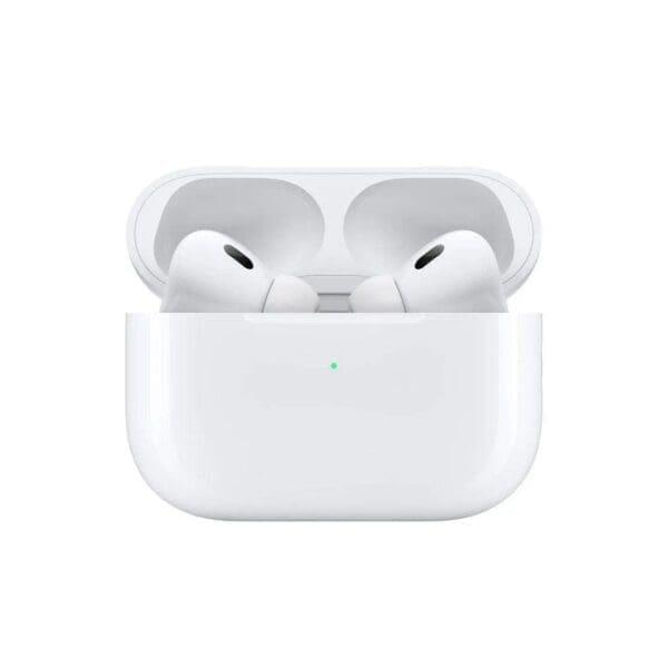 Apple AirPods Pro (2nd generation)