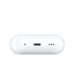 Apple AirPods Pro (2nd generation)