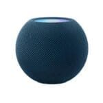 Apple Homepod Mini