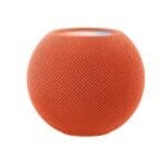 Apple Homepod Mini