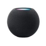 Apple Homepod Mini