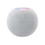 Apple Homepod Mini