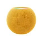 Apple Homepod Mini